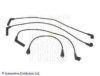 DAIHA 1990187B02000 Ignition Cable Kit